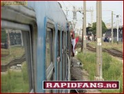 <<->> APASA pentru FOTO la dimensiunea mare <<->> <<->> 2007.05.26 Poli - RAPID (106)